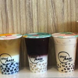 In ly nhựa pp 360ml siêu rẻ, siêu nhanh 3-5 ngày có hàng