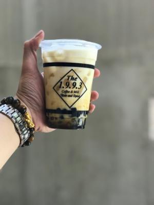 In ly nhựa pp 360ml siêu rẻ, siêu nhanh 3-5 ngày có hàng