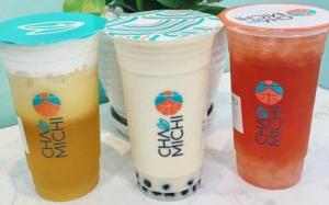 In ly nhựa pp 650ml siêu rẻ, siêu nhanh 3-5 ngày có hàng