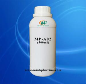 Chai nhựa 500ml