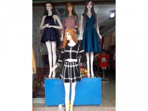 Nghĩ shop cần bán tất cả váy đầm thời trang thiết kế + an đông+ giày