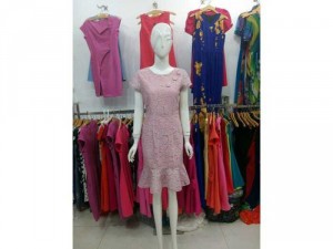Nghĩ shop cần bán tất cả váy đầm thời trang thiết kế + an đông+ giày