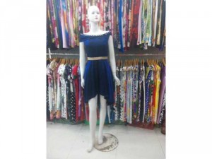Nghĩ shop cần bán tất cả váy đầm thời trang thiết kế + an đông+ giày