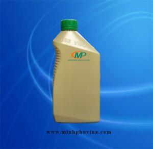 Can nhựa đựng hóa chất, can nhựa thuốc trừ sâu, can nhựa 2l, can nhựa 5l