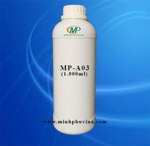 Can nhựa đựng hóa chất, can nhựa thuốc trừ sâu, can nhựa 2l, can nhựa 5l