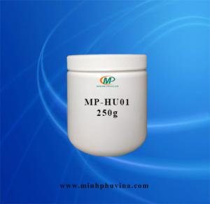 Hũ nhựa đựng phân bón, hũ nhựa tròn, hũ nhựa vuông, hũ nhựa 1kg, hũ nhựa 500g