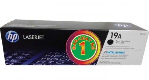 Cụm Drum 19A Chính Hãng HP (CF219A)