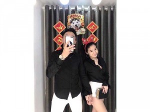 Áo sơ mi cặp thời trang nam nữ trơn mùa xuân