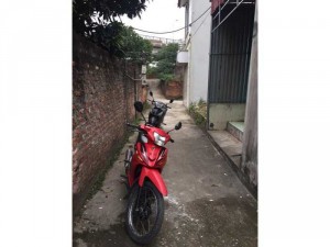 Bán đất thổ cư đường ô tô đã có nhà cấp 4 mới xây đẹp
