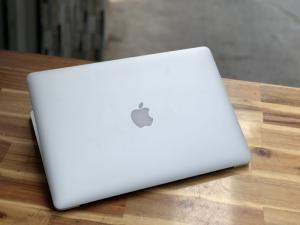 Macbook Pro Retina MC975, i7 8G SSD256G Vga rời Đẹp zin 100% giá rẻ