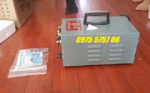 Máy cắt mỏ gà 9DQ-4 giá rẻ