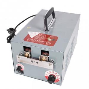 Máy cắt mỏ gà 9DQ-4 giá rẻ