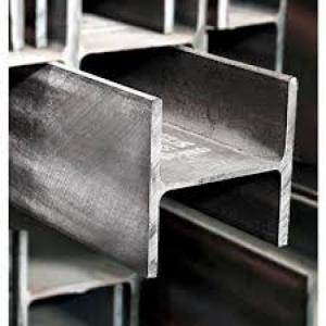 Inox Hinh H