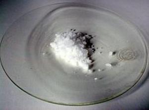 APS Ammonium Peroxydisulfate (APS)
