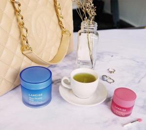 Viên Kẹo Giải Rượu - READY Q HANDOK Hàn Quốc -Seoul Shop