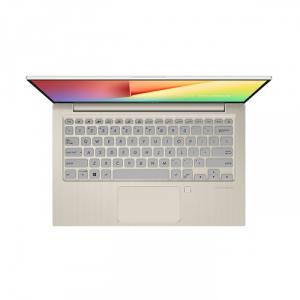 Asus s330un-ey001t,