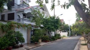 Đất nền 13C Greenlife đầu tư tuyệt vời, nền 85m2, SHR