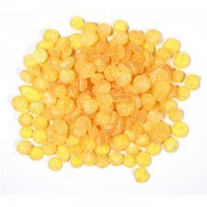 Petroleum Resin SK 120