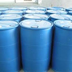 VAM Vinyl acetate (VAM)