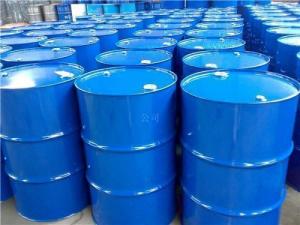 MMA Methyl Methacrylate (MMA)
