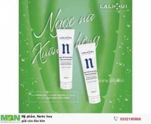 Giải cứu đàn bim