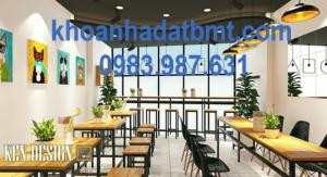 Nhà Tc 100%,5*25,7m,hẻm 33 Lê Thị Riêng,gần Trường Cao Đẳng,Mặt Bằng Kinh Doanh tốt
