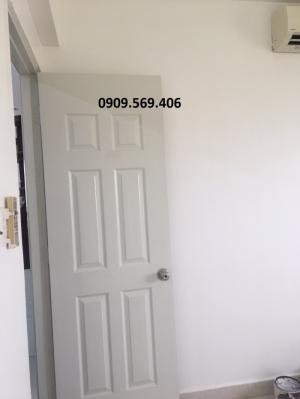 Nhận thi công sơn nước tại Bình Dương - thợ sơn nhà giá rẻ