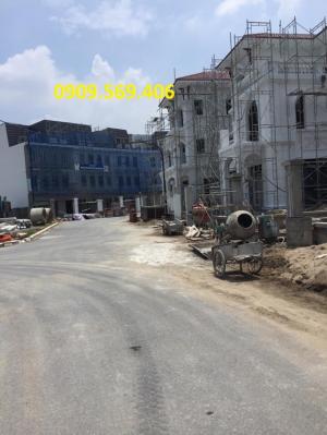 Nhận thi công sơn nước tại Bình Dương - thợ sơn nhà giá rẻ
