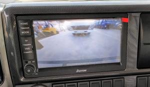 Xe Tải 1tấn9 Và 3tấn4 - Thaco Foton M4.350 Euro Iv - Thùng Dài 4m4 - Máy Cummins Mỹ - Hổ Trợ Trả Góp