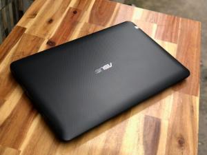 Laptop Asus X555LP, i5 5200U 4G 500G Vga rời Đẹp zin 100% Giá rẻ
