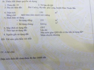 Bán Dãy Phòng Trọ Phú Long