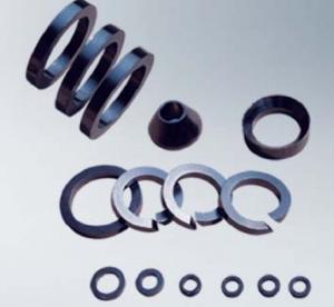 Điện cực than chì, khuân đúc Graphite, gioăng Graphite, vật liệu Carbon