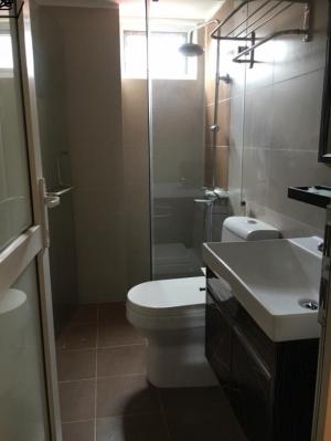 Bán nhà Chương Dương Độ, Hoàn Kiếm ,42m2, 5 tầng, MT 4m