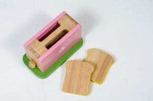 Máy nướng bánh mì | đồ chơi nhà bếp cho bé