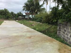 Bán đất Diên Phú, DT: 87m2
