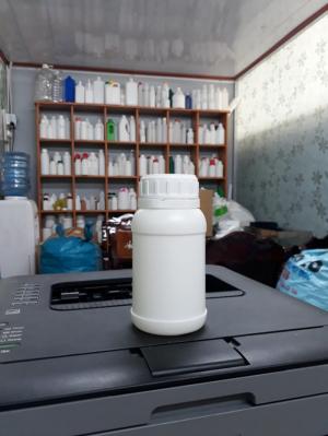 Chai nhựa , Can nhựa , Hủ nhựa , Chai nhựa TP.HCM