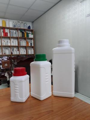 Chai nhựa , Can nhựa , Hủ nhựa , Chai nhựa TP.HCM