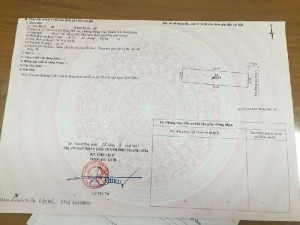 Cần bán nhà 4 tầng khu Đông Bắc Ga
