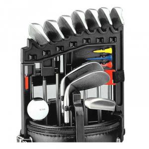Giá để gậy golf (Iron Holder)