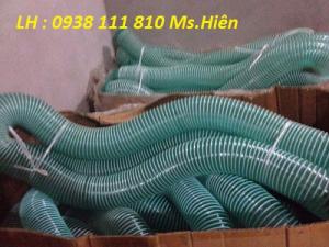 Máy hút bụi công nghiệp công suất lớn
