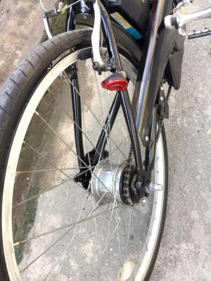 Dọn kho đón tết khuyến mại cực sốc không giới hạn