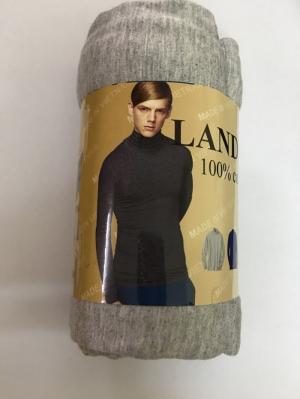 Áo giữ nhiệt nam cổ 3 phân siêu ấm áp