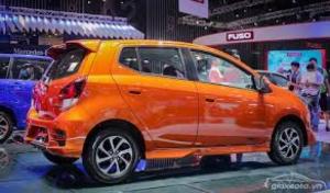 Toyota Hà Nam Vios , Wigo . Toyota Hà Nam Rush , Fortuner. Toyota Hà Nam Altis , Camry , Innova , Avanza