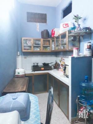 Bán Nhanh Nhà Hẻm Đồng Nai . Tttp Nha Trang