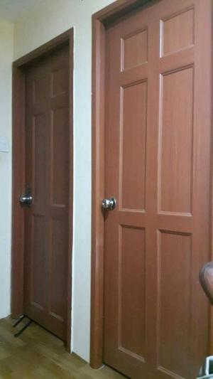 Nhà Bình Thạnh, mới đẹp, ở ngay, 34m2, 3 phòng ngủ
