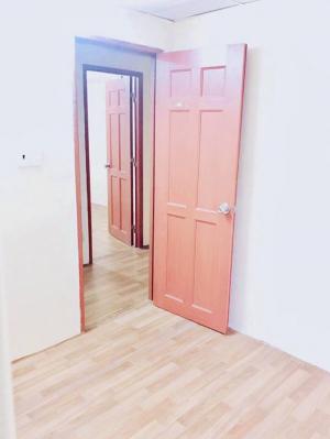 Nhà Bình Thạnh, mới đẹp, ở ngay, 34m2, 3 phòng ngủ