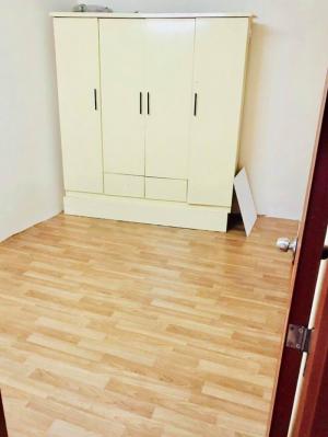 Nhà Bình Thạnh, mới đẹp, ở ngay, 34m2, 3 phòng ngủ