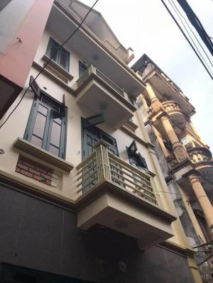 Mặt Phố Xuân Diệu - Tây Hồ. 408m2 X 4 Tầng, Mt13,