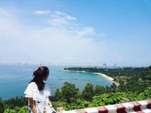 DU LỊCH ĐÀ NẴNG-HỘI AN-HUẾ