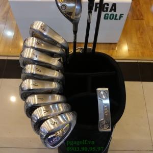 Bộ Gậy Golf XXIO Prime 9 SP900